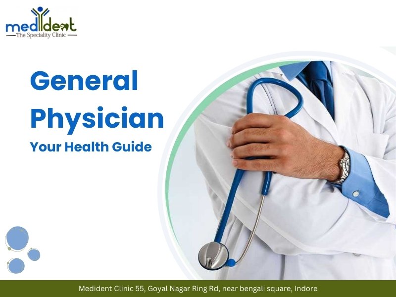 Read more about the article Affordable Care at the Best Dental Clinic in Indore