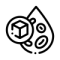 Icon of Dental Tools