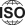 ISO Certification Logo